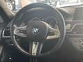 BMW 730 d xDrive M-Sport/HUD/GSD/20Alu/Laser/360° Zwart - thumbnail 9