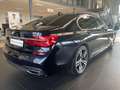 BMW 730 d xDrive M-Sport/HUD/GSD/20Alu/Laser/360° Zwart - thumbnail 4