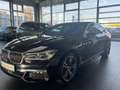 BMW 730 d xDrive M-Sport/HUD/GSD/20Alu/Laser/360° Zwart - thumbnail 3