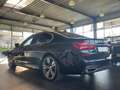 BMW 730 d xDrive M-Sport/HUD/GSD/20Alu/Laser/360° Zwart - thumbnail 7