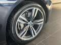 BMW 730 d xDrive M-Sport/HUD/GSD/20Alu/Laser/360° Zwart - thumbnail 18
