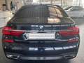 BMW 730 d xDrive M-Sport/HUD/GSD/20Alu/Laser/360° Zwart - thumbnail 6