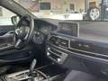 BMW 730 d xDrive M-Sport/HUD/GSD/20Alu/Laser/360° Zwart - thumbnail 12