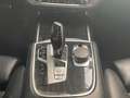 BMW 730 d xDrive M-Sport/HUD/GSD/20Alu/Laser/360° Zwart - thumbnail 14