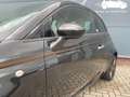 Fiat 500 1.0 Hybrid Launch Edition *carplay *aut. airco *16 Zwart - thumbnail 12