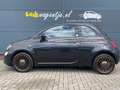 Fiat 500 1.0 Hybrid Launch Edition *carplay *aut. airco *16 Zwart - thumbnail 43
