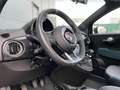 Fiat 500 1.0 Hybrid Launch Edition *carplay *aut. airco *16 Zwart - thumbnail 14