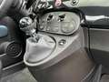 Fiat 500 1.0 Hybrid Launch Edition *carplay *aut. airco *16 Zwart - thumbnail 17