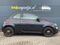 Fiat 500 1.0 Hybrid Launch Edition *carplay *aut. airco *16 Zwart - thumbnail 44