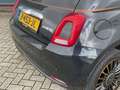 Fiat 500 1.0 Hybrid Launch Edition *carplay *aut. airco *16 Zwart - thumbnail 13