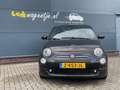 Fiat 500 1.0 Hybrid Launch Edition *carplay *aut. airco *16 Zwart - thumbnail 35