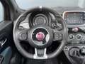 Fiat 500 1.0 Hybrid Launch Edition *carplay *aut. airco *16 Zwart - thumbnail 24