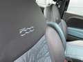 Fiat 500 1.0 Hybrid Launch Edition *carplay *aut. airco *16 Zwart - thumbnail 20