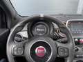 Fiat 500 1.0 Hybrid Launch Edition *carplay *aut. airco *16 Zwart - thumbnail 25