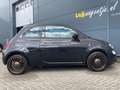 Fiat 500 1.0 Hybrid Launch Edition *carplay *aut. airco *16 Zwart - thumbnail 8