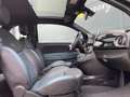 Fiat 500 1.0 Hybrid Launch Edition *carplay *aut. airco *16 Zwart - thumbnail 16