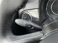 Fiat 500 1.0 Hybrid Launch Edition *carplay *aut. airco *16 Zwart - thumbnail 26