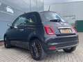 Fiat 500 1.0 Hybrid Launch Edition *carplay *aut. airco *16 Zwart - thumbnail 45