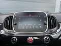 Fiat 500 1.0 Hybrid Launch Edition *carplay *aut. airco *16 Zwart - thumbnail 31
