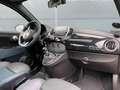Fiat 500 1.0 Hybrid Launch Edition *carplay *aut. airco *16 Zwart - thumbnail 15