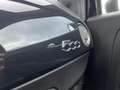 Fiat 500 1.0 Hybrid Launch Edition *carplay *aut. airco *16 Zwart - thumbnail 34
