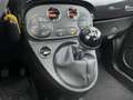 Fiat 500 1.0 Hybrid Launch Edition *carplay *aut. airco *16 Zwart - thumbnail 33