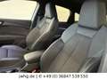 Audi e-tron Sportback 40 S-Line+Ext|Matrix|ACC|Kam Weiß - thumbnail 10
