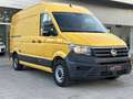 Volkswagen Crafter Furgón MRW 2.0TDI SCR 35 BM L3H2 103kW Gelb - thumbnail 12