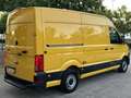 Volkswagen Crafter Furgón MRW 2.0TDI SCR 35 BM L3H2 103kW Gelb - thumbnail 10