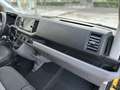 Volkswagen Crafter Furgón MRW 2.0TDI SCR 35 BM L3H2 103kW Gelb - thumbnail 19