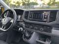 Volkswagen Crafter Furgón MRW 2.0TDI SCR 35 BM L3H2 103kW Gelb - thumbnail 22