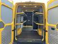 Volkswagen Crafter Furgón MRW 2.0TDI SCR 35 BM L3H2 103kW Gelb - thumbnail 8