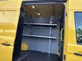 Volkswagen Crafter Furgón MRW 2.0TDI SCR 35 BM L3H2 103kW Gelb - thumbnail 9