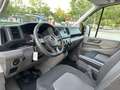 Volkswagen Crafter Furgón MRW 2.0TDI SCR 35 BM L3H2 103kW Gelb - thumbnail 6