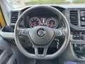 Volkswagen Crafter Furgón MRW 2.0TDI SCR 35 BM L3H2 103kW Gelb - thumbnail 21