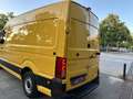 Volkswagen Crafter Furgón MRW 2.0TDI SCR 35 BM L3H2 103kW Gelb - thumbnail 17