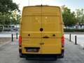 Volkswagen Crafter Furgón MRW 2.0TDI SCR 35 BM L3H2 103kW Gelb - thumbnail 5