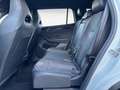 Volkswagen Tayron 2.0 TDI DSG 4Motion R-Line AHK IQ.LIGHT H Weiß - thumbnail 9