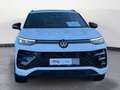 Volkswagen Tayron 2.0 TDI DSG 4Motion R-Line AHK IQ.LIGHT H Weiß - thumbnail 7