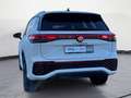Volkswagen Tayron 2.0 TDI DSG 4Motion R-Line AHK IQ.LIGHT H Weiß - thumbnail 4