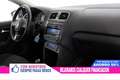 Volkswagen Polo 1.6TDI Sport by R-Line 90 Gris - thumbnail 7
