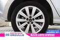 Volkswagen Polo 1.6TDI Sport by R-Line 90 Gris - thumbnail 14
