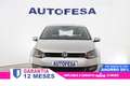 Volkswagen Polo 1.6TDI Sport by R-Line 90 Gris - thumbnail 2