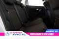 Volkswagen Polo 1.6TDI Sport by R-Line 90 Gris - thumbnail 13