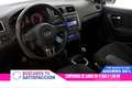 Volkswagen Polo 1.6TDI Sport by R-Line 90 Gris - thumbnail 6