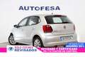 Volkswagen Polo 1.6TDI Sport by R-Line 90 Gris - thumbnail 4