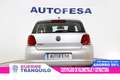 Volkswagen Polo 1.6TDI Sport by R-Line 90 Gris - thumbnail 5
