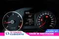 Volkswagen Polo 1.6TDI Sport by R-Line 90 Gris - thumbnail 8
