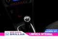 Volkswagen Polo 1.6TDI Sport by R-Line 90 Gris - thumbnail 10