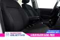 Volkswagen Polo 1.6TDI Sport by R-Line 90 Gris - thumbnail 12